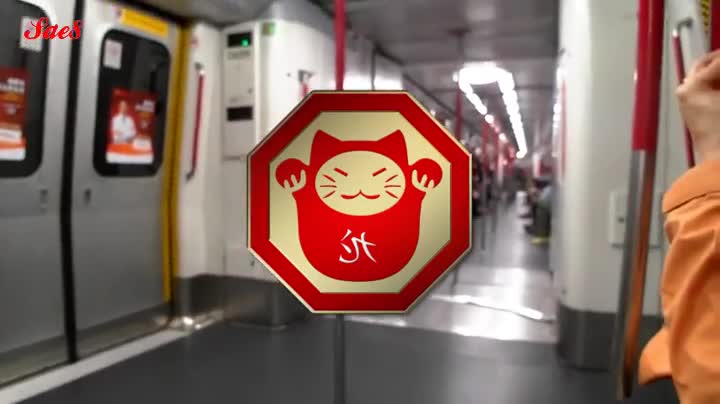 洋米高香港探花巨乳楼凤1